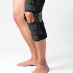 Mediroyal ARX® kelio įtvaras