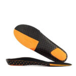 Pes Varus vidpadžiai skirti iškrypimui į išorę koreguoti