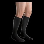 ForMen Ambition kompresinės kojinės iki kelių - Image 2