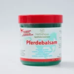 Pferdebalzamas dvigubo poveikio, 250ml
