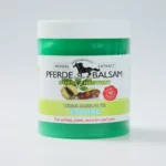 Herbal Extract Pferdebalsam šaldantis, 500ml