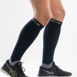 Mediroyal - sportinės kompresinės kojinės