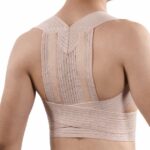 Mediroyal laikysenos korektorius (reklinatorius)