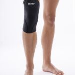 MediRoyal sportinis kelio įtvaras