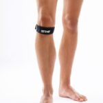 Mediroyal universalus Šlaterio kelio įtvaras