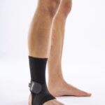 Mediroyal universalus čiurnos įtvaras