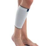 Timago elastinis blauzdos įtvaras