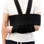 Peties įtvaras DEZO