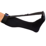 Naktinis kojos įtvaras Plantariniam Fascitui