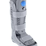 Air Walker čiurnos pėdos įtvaras skirtas imobilizacijai