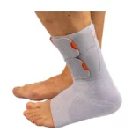 Achilo sausgyslės įtvaras