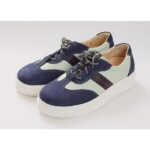 Ortopediniai batai suaugusiems