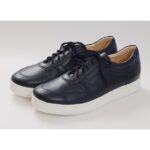 Ortopediniai batai suaugusiems