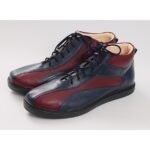 Ortopediniai batai suaugusiems