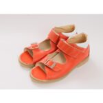 Ortopediniai batai vaikams