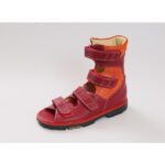 Ortopediniai batai vaikams