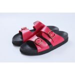 Individualizuota moteriška avalynė