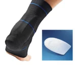 Achilo sausgyslės įtvaras