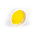 SPALVŲ ŠVIESOS TERAPIJA BIOPTRON PRO1 - GELTONAS FILTRAS