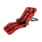 VONIOS KĖDUTĖ-GULTAS AKVOLITO, DYDIS 3