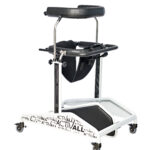 VAIKŠTYNĖ ACTIVALL, DYDIS 3