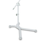 BIOPTRON PRO 1 STOVAS