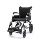 PERVEŽIMO VEŽIMĖLIS LIGHTMAN TRAVEL, DYDIS 46 CM