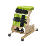 STOVĖJIMO ATRAMA VAIKUI KATĖ, DYDIS 1