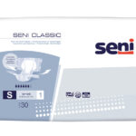 SENI CLASSIC S SAUSK.SUAUG. N30