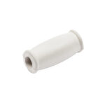 PAMINKŠTINIMAS RAMENTO RANKENAI