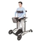 VAIKŠTYNĖ ACTIVALL, DYDIS 5