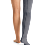 Individualiai gaminamos kompresinės kojinės JOBST Confidence