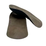 Minkšti pusiniai  vidpadžiai