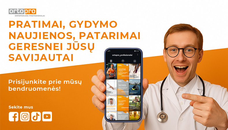 790x450 Ortopro