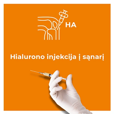 HA INJEKCIJA 400x400 Ortopro