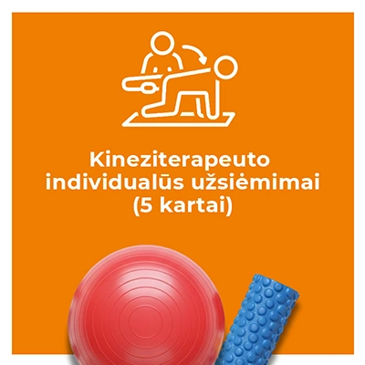 KINEZITERAPEUTO 400x400 Ortopro