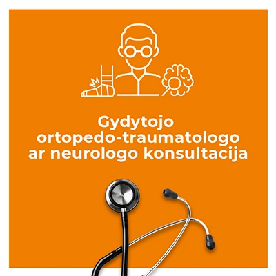 KONSULTACIJA 400x400 Ortopro