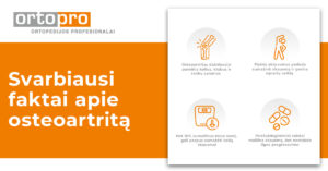 Geriausi kelio įtvarai: pasirinkimo vadovas pagal traumą ir skausmą