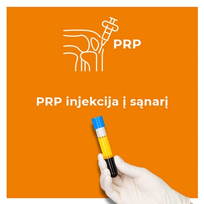 PRP INJEKCIJA 400x400 Ortopro