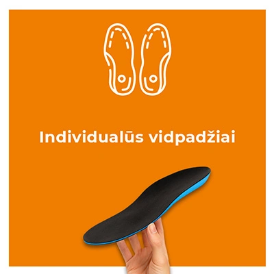 thumbnail_Individualūs vidpadžiai 400x400 Ortopro