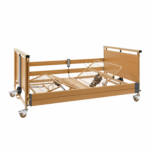 SLAUGOS LOVA ALLURA II 100