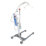 Mobilus elektrinis keltuvas SAMSOFT 180 ELITE