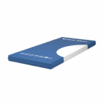 Medicininis čiužinys, nestandartinis dydis tankis 25kg/m3