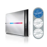 THERAPY AIR oro valymo sistema