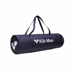 Čiužinys prahulų profilaktikai, nestandartinis dydis - Image 5