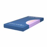 Čiužinys prahulų profilaktikai, nestandartinis dydis