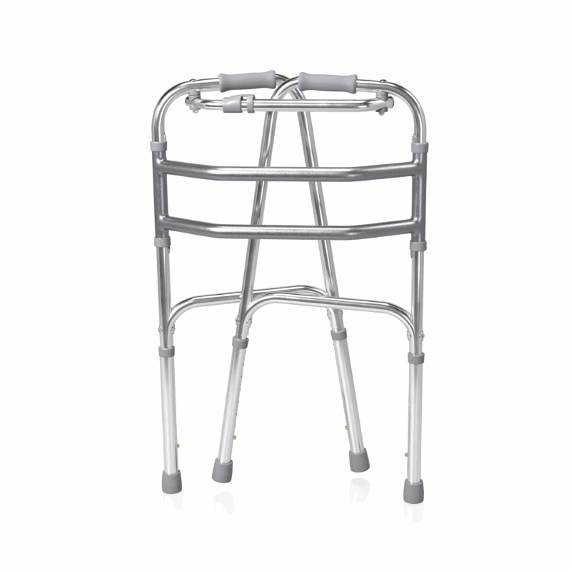 Žingsniuojantis vaikščiojimo rėmas, 10 vnt pakuotė - Image 3