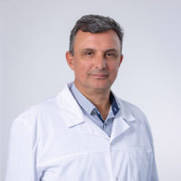 Andrius_Žukauskas suaugusiųjų ortopedas-traumatologas Andrius_Žukauskas suaugusiųjų ortopedas-traumatologas