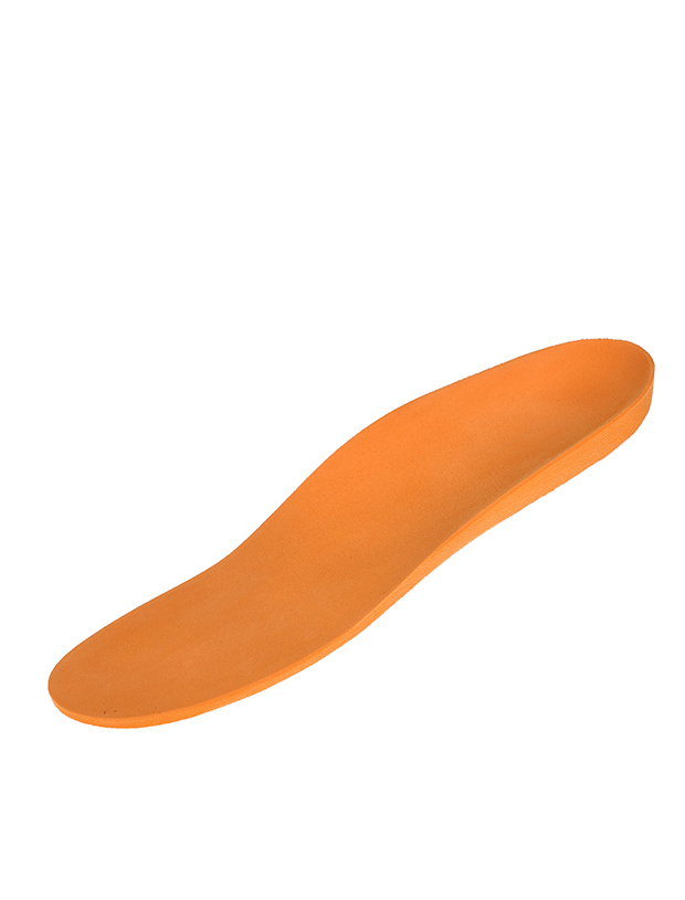 Individualiai gaminami ,,Sport soft" vidpadžiai