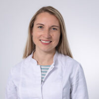 Erika Komarienė suaugusiųjų ortopedė-traumatologė Erika Komarienė suaugusiųjų ortopedė-traumatologė